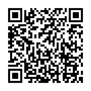 LINE QR เพิ่มเพื่อนบอท